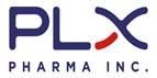 plx_logo_final_color